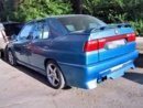 carrozzeria_tuning_1.jpg