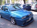 carrozzeria_tuning_6.jpg