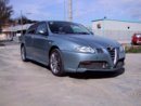 tuning_147_1.jpg
