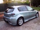 tuning_147_2.jpg