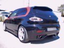 tuning_alfa_147_1.jpg
