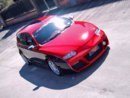 tuning_alfa_147_3.jpg