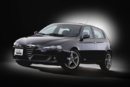 WEB_ALFA%20%20147-CANOVA_tif.jpg