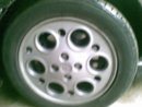 10022009140.jpg
