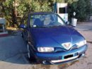 alfa-grigliainferiore.jpg