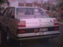 la giulietta 2000.jpg