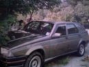 la mia prima t.s.1991.jpg