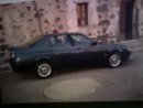 la 164 turbo 4 cilindri.jpg