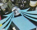 product-pic-4.jpg