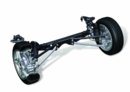 mini_cooper_s56_pre_uff_432_22.jpg