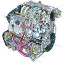 GTV-TB-motor2.jpg