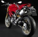 ducatimonster110009-10544-003-f.jpg