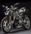 ducatistreetfighter1098-10693-002-f1.jpg