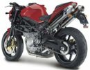 1190278138moto_morini_corsaro_1200_veloce_07_1.jpg