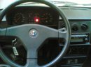 18022009(001).jpg