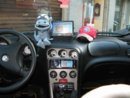 Immagine 028.jpg