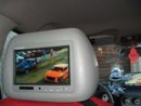 Immagine 039.jpg