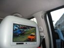 Immagine 040.jpg