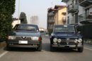 I miei gioielli 001.jpg