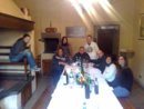 22022009148.jpg