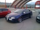 Immagine 033.jpg