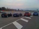 Immagine 034.jpg
