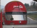 Immagine 022.jpg