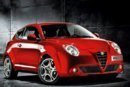 alfa-mito-001.jpg