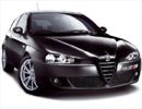 alfa147ti20_480.jpg