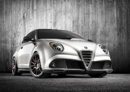 big_AlfaRomeoMiTOGTAConceptimmaginiufficiali.jpg