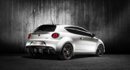 big_AlfaRomeoMiTOGTAConceptimmaginiufficiali_02.jpg