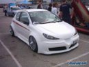 162384maxxa4.jpg