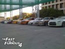 ff4cars001.jpg