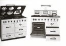 Cucina Alfa Romeo.jpg
