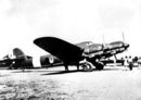 aereo postale transatlantico.jpg