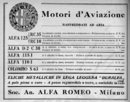 Motori_AVIO_AlfaRomeo_1936.jpg