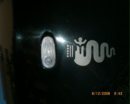 CIMG0730.JPG