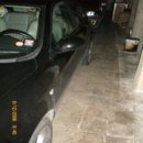 CIMG0726.jpg