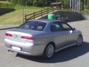 230820084285.JPG