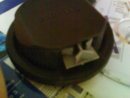 DSC00002.jpg
