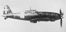 Macchi 202 Folgore.jpg