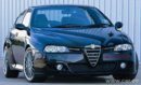2004_Alfa_Romeo_Autodelta_156_GTA-9604.jpg