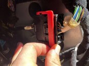 IMG_9992.jpeg