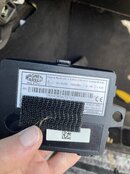 IMG_9227.jpeg