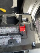 IMG_9228.jpeg