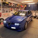 156 nel B.jpg