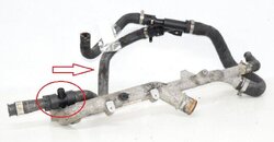 s-l1600.jpg