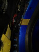 IMG_20230412_103120.jpg