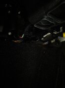 IMG_20230412_103036.jpg