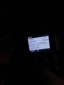 6866CBC7-DE83-4CED-8A55-B2B087848AFA.jpeg